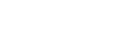 Joyce Klein Photography - Nature and Wildlife Photographer